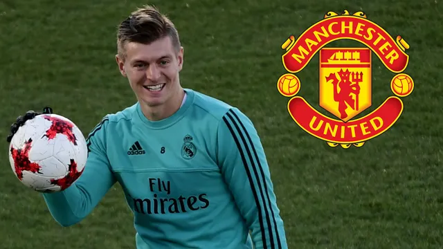 toni-kroos-to-manchester-united_vci87eboajh714sy3y90dq548 toni-kroos-to-manchester-united_vci87eboajh714sy3y90dq548