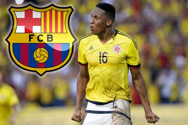 yerry-mina-sport_-preview yerry-mina-sport_-preview