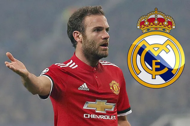 sport-preview-juan-mata-to-real-madrid sport-preview-juan-mata-to-real-madrid