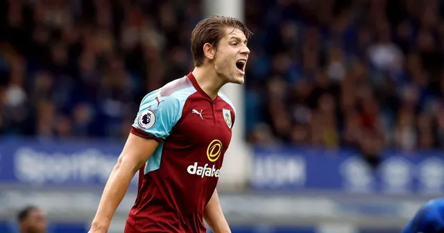 james-tarkowski-file-photo james-tarkowski-file-photo
