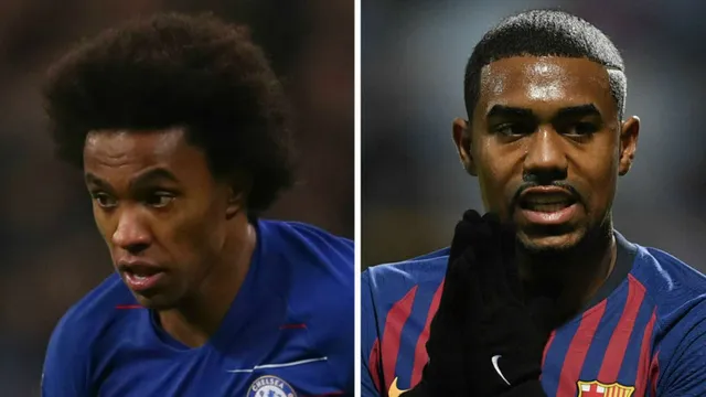 willian-malcom-chelsea-barcelona-gfx_4k2byizdl62910lp8cximul46 willian-malcom-chelsea-barcelona-gfx_4k2byizdl62910lp8cximul46