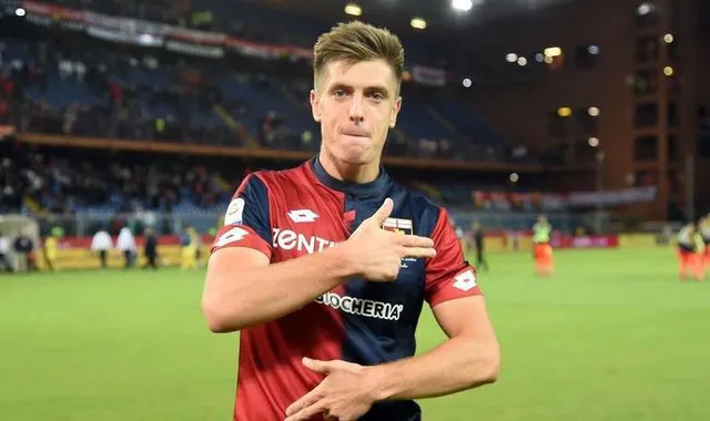 genoa-potwierdza-rozmowy-z-realem-madryt-ws genoa-potwierdza-rozmowy-z-realem-madryt-ws