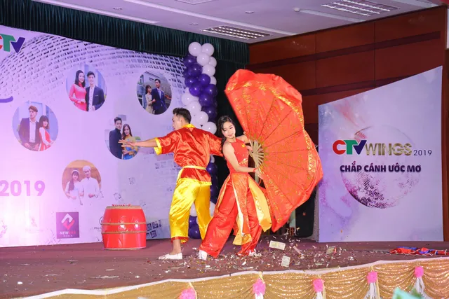 Sinh viên Cao đẳng Truyền hình tỏa sáng trong đêm Chung kết CTV Wings 2019 - Ảnh 10.