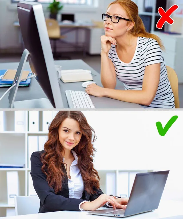 10 thói quen thường ngày gây hại cho sức khỏe của bạn - Ảnh 1. 10 thói quen thường ngày gây hại cho sức khỏe của bạn - Ảnh 1.
