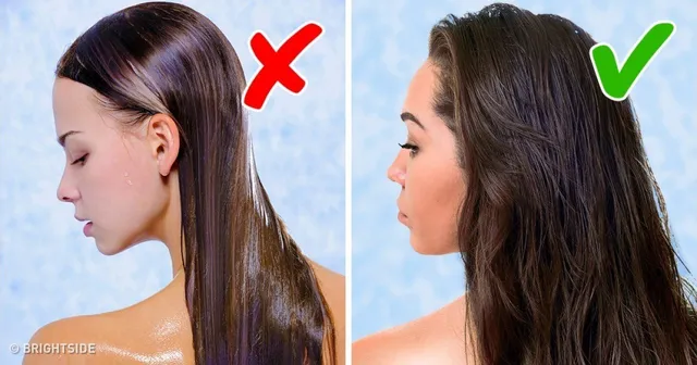 10 thói quen thường ngày gây hại cho sức khỏe của bạn - Ảnh 3. 10 thói quen thường ngày gây hại cho sức khỏe của bạn - Ảnh 3.