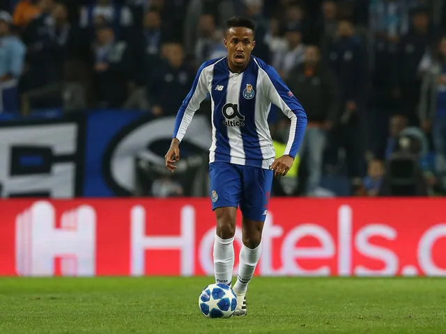 0_fc-porto-v-fc-schalke-04-uefa-champions-league-group-d 0_fc-porto-v-fc-schalke-04-uefa-champions-league-group-d