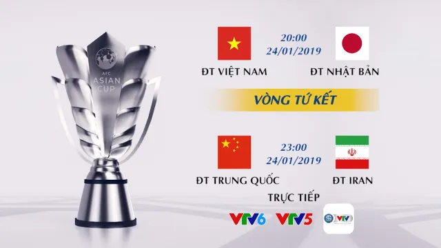 Tứ kết Asian Cup 2019, ĐT Việt Nam - ĐT Nhật Bản: Những cầu thủ nổi tiếng trong đội hình của Nhật Bản - Ảnh 1.