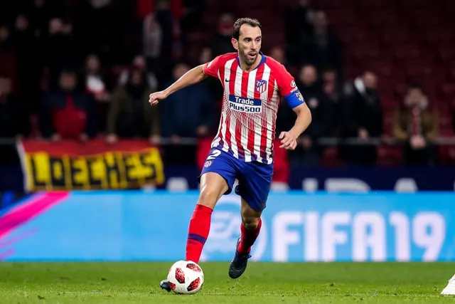 diego-godin-dribble diego-godin-dribble