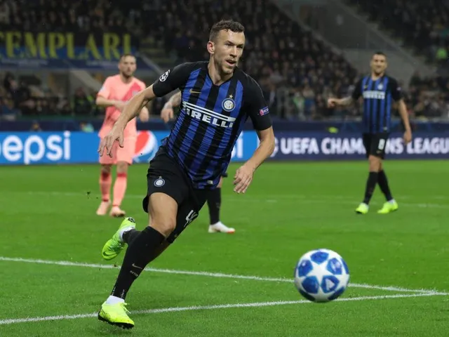 arsenal-transfer-news-unai-emery-says-club-may-sign-two-players-before-deadline-day-amid-ivan-perisic-and-denis-suarez-speculation-800x600 arsenal-transfer-news-unai-emery-says-club-may-sign-two-players-before-deadline-day-amid-ivan-perisic-and-denis-suarez-speculation-800x600