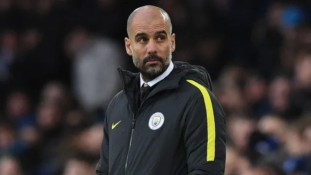0lufnd2t7kbp7u9gh009_skysports-premier-league-football-pep-guardiola-manchester-city_3870883 0lufnd2t7kbp7u9gh009_skysports-premier-league-football-pep-guardiola-manchester-city_3870883