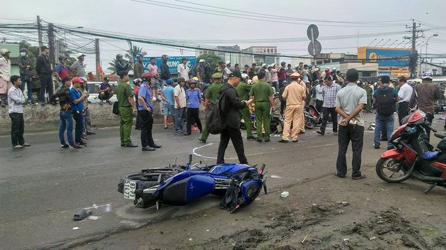 Năm mới 2019 thống lĩnh Google tuần qua - Ảnh 2.