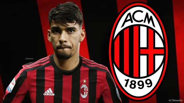 lucas paqueta lucas paqueta