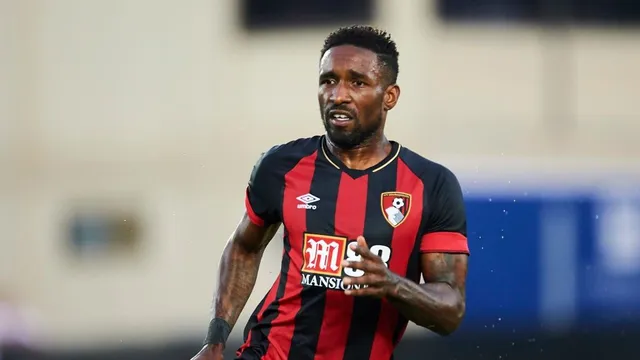 sevilla-v-afc-bournemouth-pre-season-friendly-1546540321-1024x576 sevilla-v-afc-bournemouth-pre-season-friendly-1546540321-1024x576