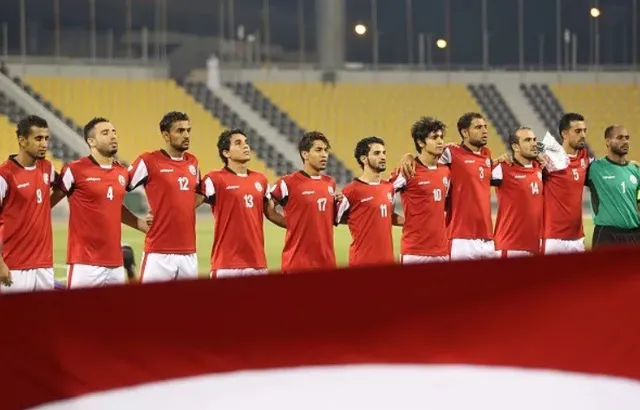 Asian Cup 2019: Đối thủ “vừa miếng” của ĐT Việt Nam bổ sung radar người Ba Lan - Ảnh 1.