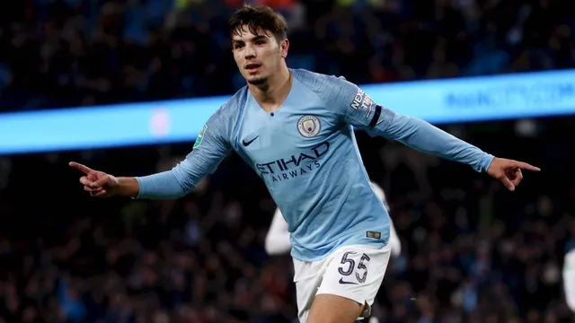 brahim diaz brahim diaz