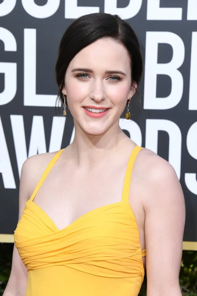 gettyimages-1078333840 gettyimages-1078333840