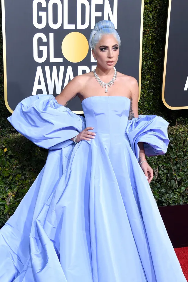 gettyimages-1078337112 gettyimages-1078337112