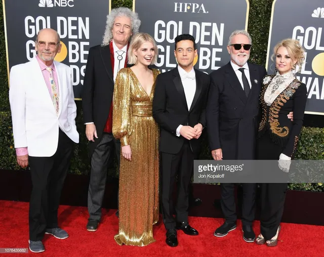 gettyimages-1078435682-1024x1024 gettyimages-1078435682-1024x1024