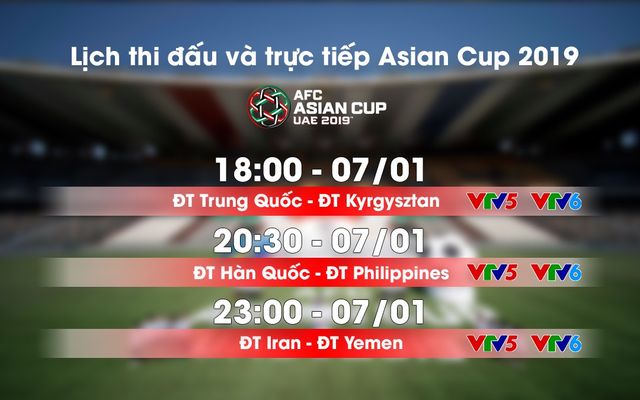 HLV Sven Goran Eriksson quyết làm nên bất ngờ trước Hàn Quốc cùng ĐT Philippines - Ảnh 2.