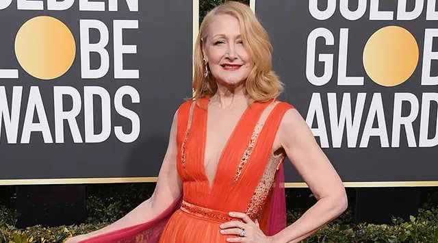 patricia_clarkson_golden_globes patricia_clarkson_golden_globes