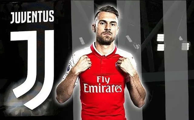 ramsey ramsey