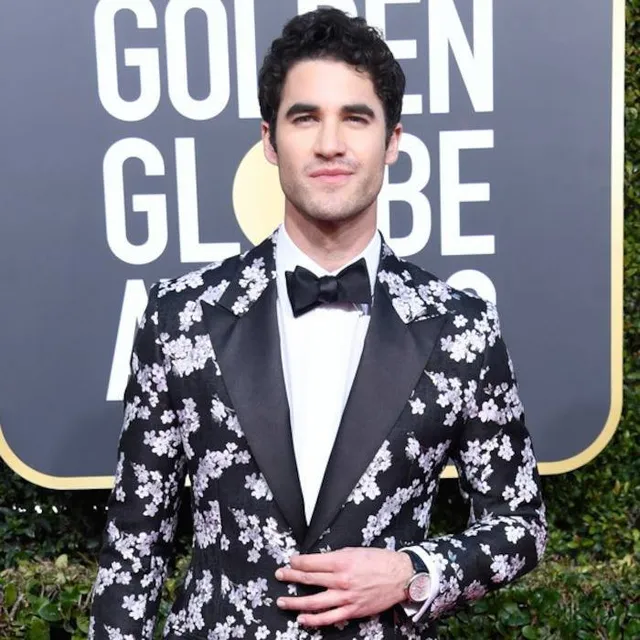 rs_600x600-190106155508-600-2019-golden-globes-red-carpet-fashions-darren--criss rs_600x600-190106155508-600-2019-golden-globes-red-carpet-fashions-darren--criss