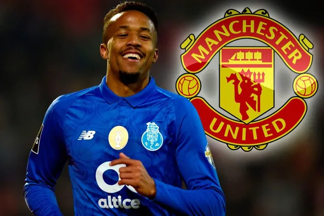 sport-preview-eder-militao sport-preview-eder-militao