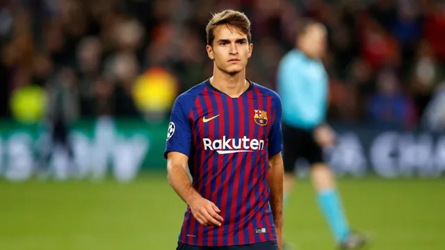 denis_suarez denis_suarez