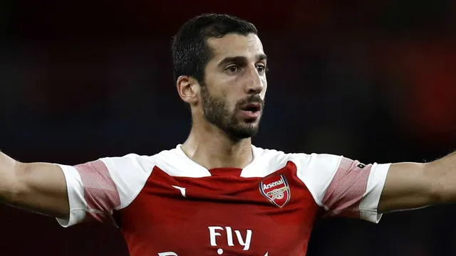 henrikh-mkhitaryan-arsenal-2018-19_10ncpr9f6swkp10i56x2ieec3b henrikh-mkhitaryan-arsenal-2018-19_10ncpr9f6swkp10i56x2ieec3b