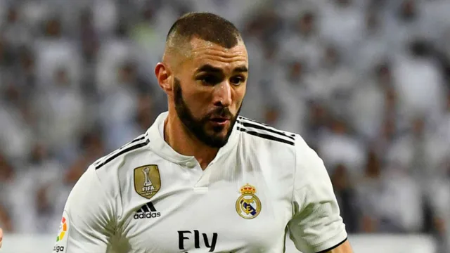 karim-benzema-real-madrid-2018-19_z5e448v0fdoc1tc7jb5jvcwo4 karim-benzema-real-madrid-2018-19_z5e448v0fdoc1tc7jb5jvcwo4