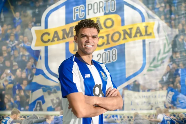 pepe-porto (1) pepe-porto (1)