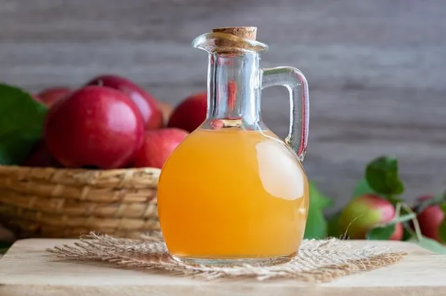 Những sản phẩm chăm sóc da không hiệu quả - Ảnh 11. Những sản phẩm chăm sóc da không hiệu quả - Ảnh 11.