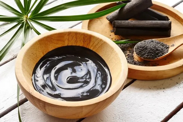 Những sản phẩm chăm sóc da không hiệu quả - Ảnh 3. Những sản phẩm chăm sóc da không hiệu quả - Ảnh 3.
