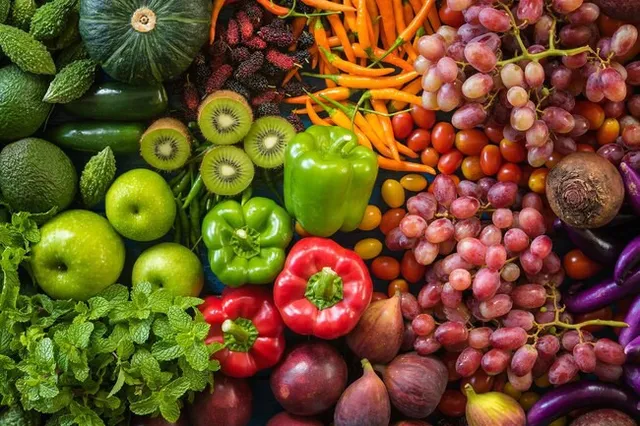 Những sản phẩm chăm sóc da không hiệu quả - Ảnh 7. Những sản phẩm chăm sóc da không hiệu quả - Ảnh 7.
