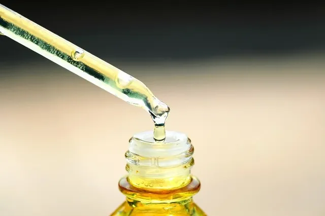 Những sản phẩm chăm sóc da không hiệu quả - Ảnh 10. Những sản phẩm chăm sóc da không hiệu quả - Ảnh 10.