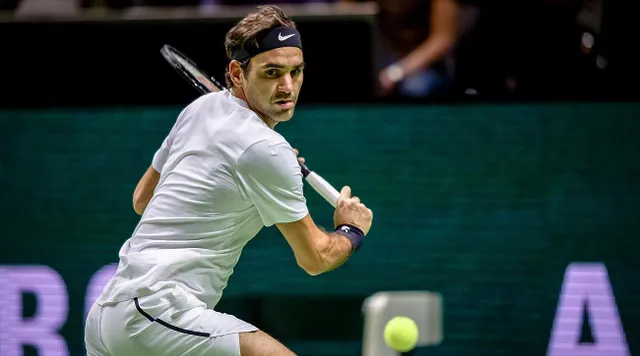 Novak Djokovic có thể bỏ Olympics 2020 vì Wimbledon - Ảnh 2. Novak Djokovic có thể bỏ Olympics 2020 vì Wimbledon - Ảnh 2.
