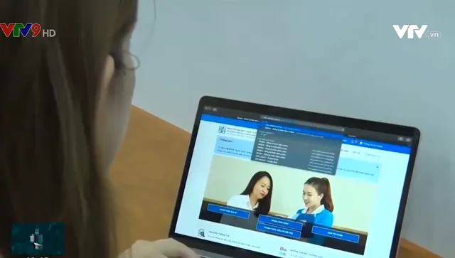 TP.HCM đẩy mạnh triển khai không dùng tiền mặt trong thanh toán viện phí - Ảnh 1.