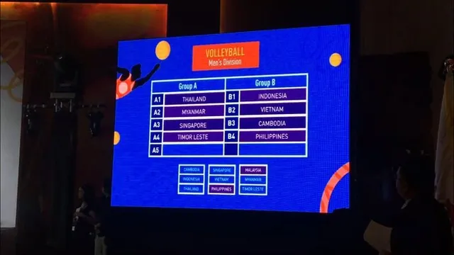 72238310_532028150950633_5717579980490145792_n 72238310_532028150950633_5717579980490145792_n