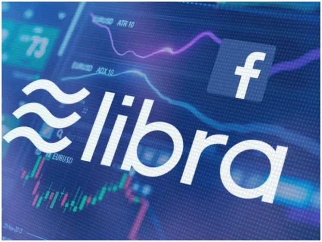 Tiền điện tử Libra sẽ không bị kiểm soát bởi một công ty duy nhất - Ảnh 2.