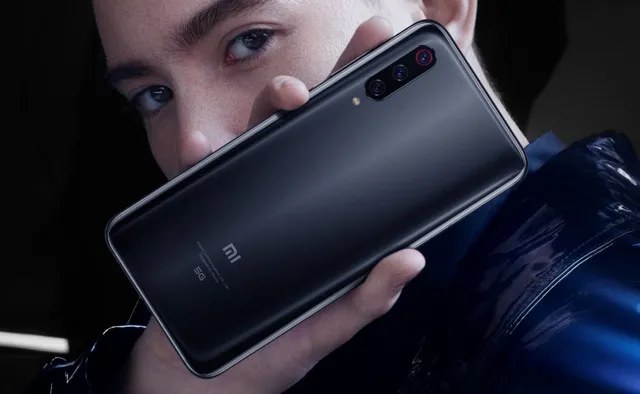 Hơn 10 mẫu smartphone 5G sẽ được Xiaomi ra mắt trong năm 2020 - Ảnh 2.