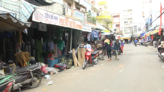 Giả danh cơ quan Cảnh sát điều tra, điện thoại chiếm đoạt tài sản