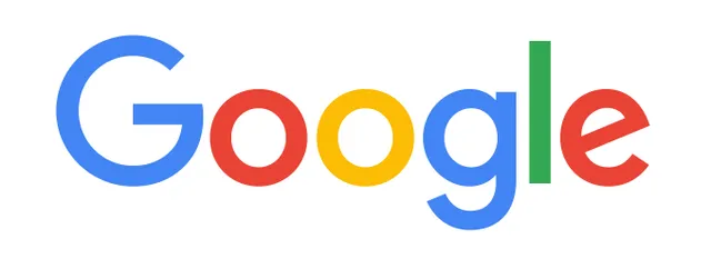 Dùng sai dữ liệu vị trí, Google đối diện với vụ kiện từ Úc - Ảnh 1.