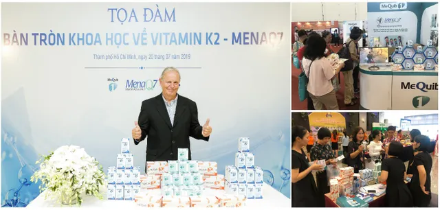 Tăng chiều cao cho con: Dinh dưỡng, vận động, nghỉ ngơi và Vitamin K2 MK7 MenaQ7 - Ảnh 5. Tăng chiều cao cho con: Dinh dưỡng, vận động, nghỉ ngơi và Vitamin K2 MK7 MenaQ7 - Ảnh 5.