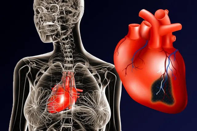 Lợi ích bất ngờ của việc khóc - Ảnh 2. Lợi ích bất ngờ của việc khóc - Ảnh 2.