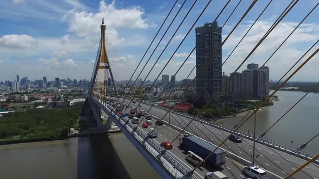 Thái Lan đưa ra nhiều ưu đãi mới cho ngành du lịch - Ảnh 2. Thái Lan đưa ra nhiều ưu đãi mới cho ngành du lịch - Ảnh 2.