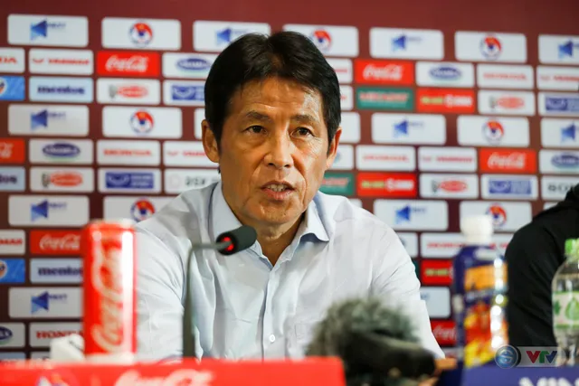 Akira Nishino_ Akira Nishino_
