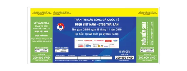 mau%20ve%20tran%20VN-thai(1)