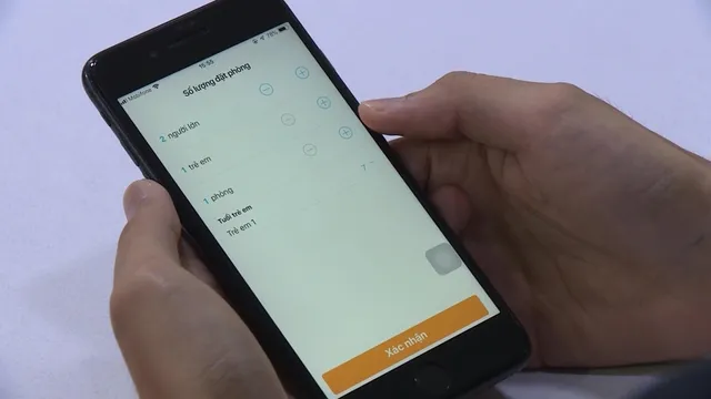 Doanh nghiệp nội địa bỏ ngỏ xu hướng du lịch cá nhân - Ảnh 2. Doanh nghiệp nội địa bỏ ngỏ xu hướng du lịch cá nhân - Ảnh 2.