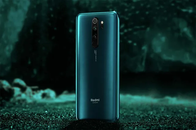 Những mẫu smartphone tốt nhất năm 2019 - Ảnh 9.