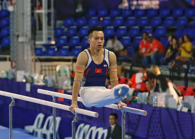 74413091_484344569093313_2721805811532693504_n 74413091_484344569093313_2721805811532693504_n